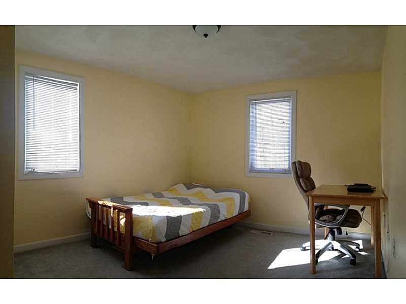 159 Lonsdale Farm Road Cumberland, RI 02864 - Photo 6 of 19 Bedroom.