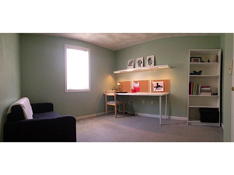 159 Lonsdale Farm Road Cumberland, RI 02864 - Photo 7 of 19 Bedroom.