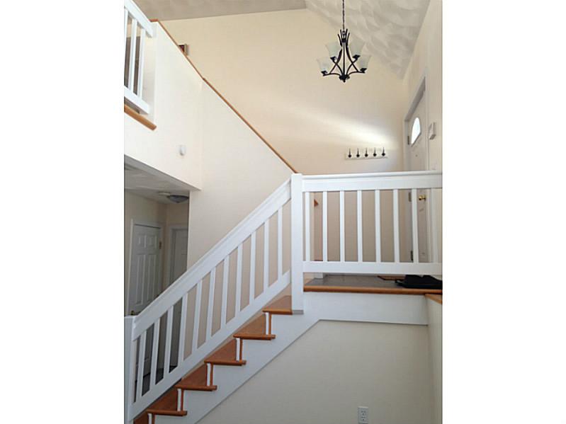 159 Lonsdale Farm Road Cumberland, RI 02864 - Photo 9 of 19 Entry.