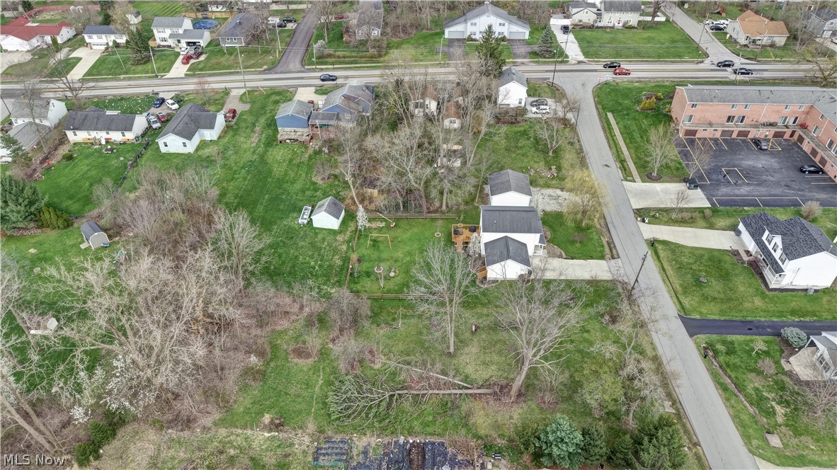 Pardee Road Stow, OH 44224 - Photo 13 of 14