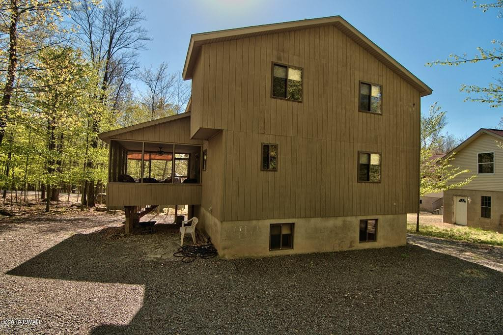 4338 Wedge Road Lake Ariel, PA 18436 - Photo 39 of 91