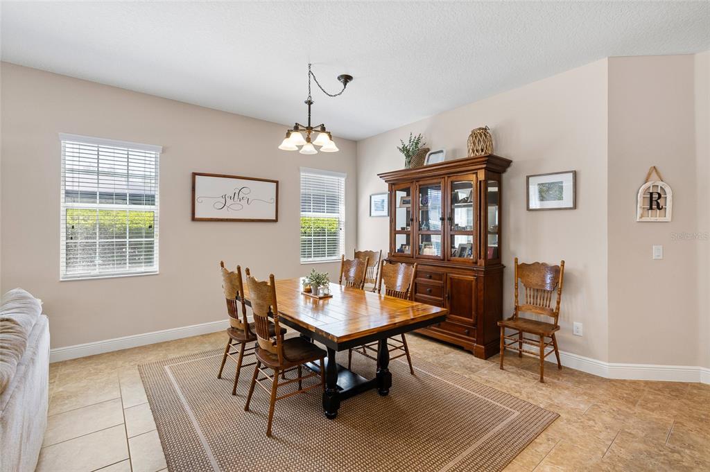 5406 Sanderling Ridge Drive Lithia, FL 33547 - Photo 16 of 74
