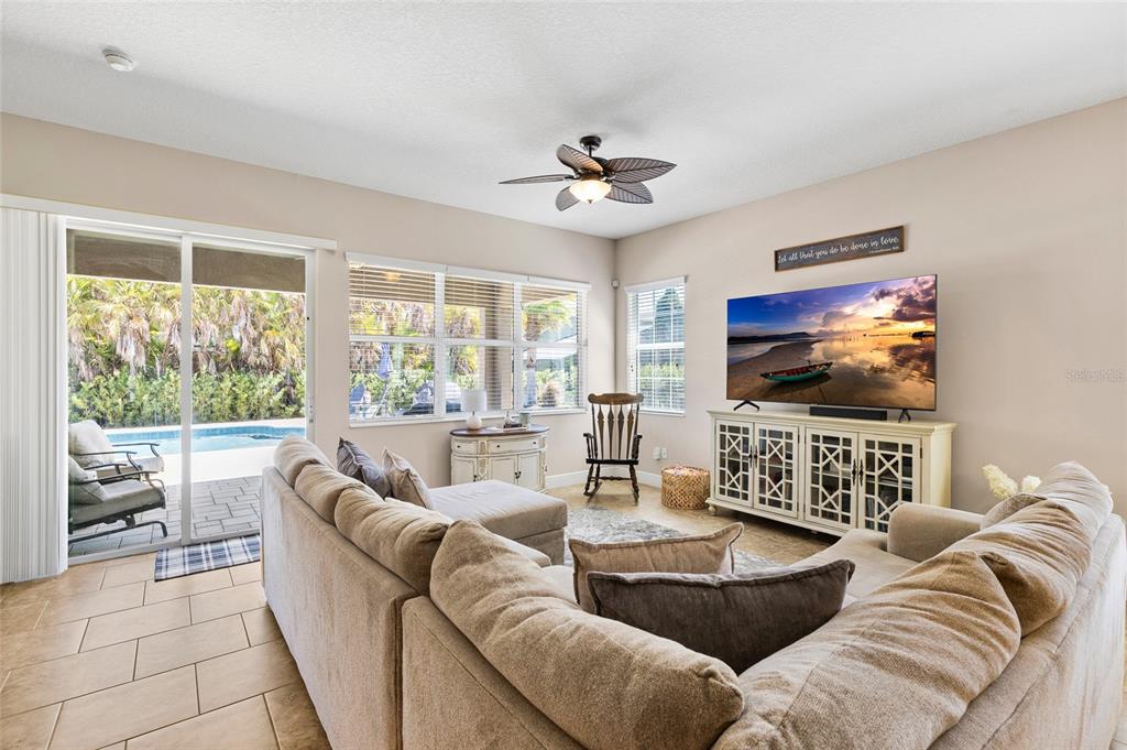 5406 Sanderling Ridge Drive Lithia, FL 33547 - Photo 17 of 74