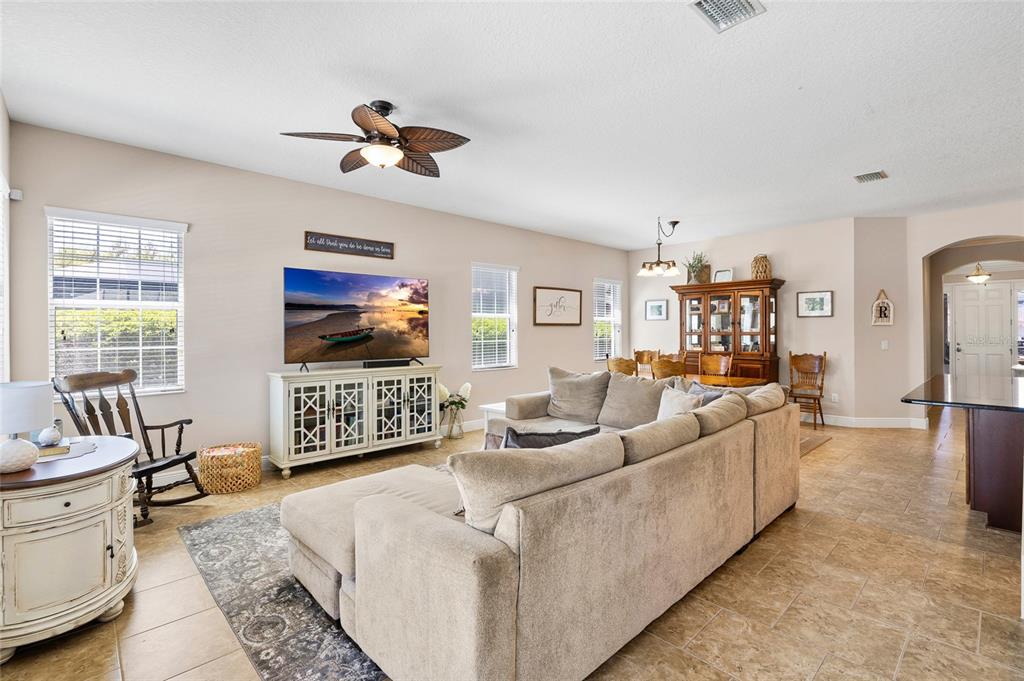 5406 Sanderling Ridge Drive Lithia, FL 33547 - Photo 19 of 74