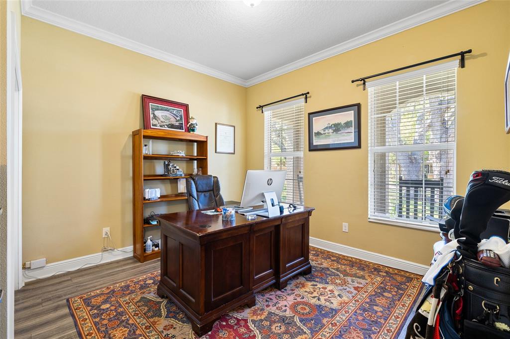 5406 Sanderling Ridge Drive Lithia, FL 33547 - Photo 20 of 74
