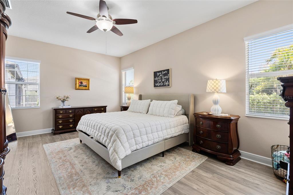 5406 Sanderling Ridge Drive Lithia, FL 33547 - Photo 21 of 74