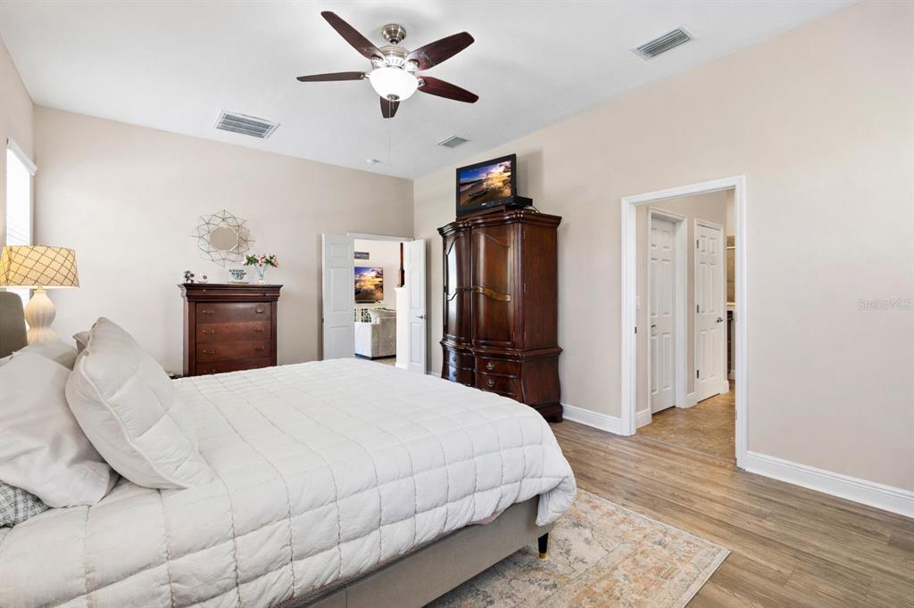 5406 Sanderling Ridge Drive Lithia, FL 33547 - Photo 22 of 74