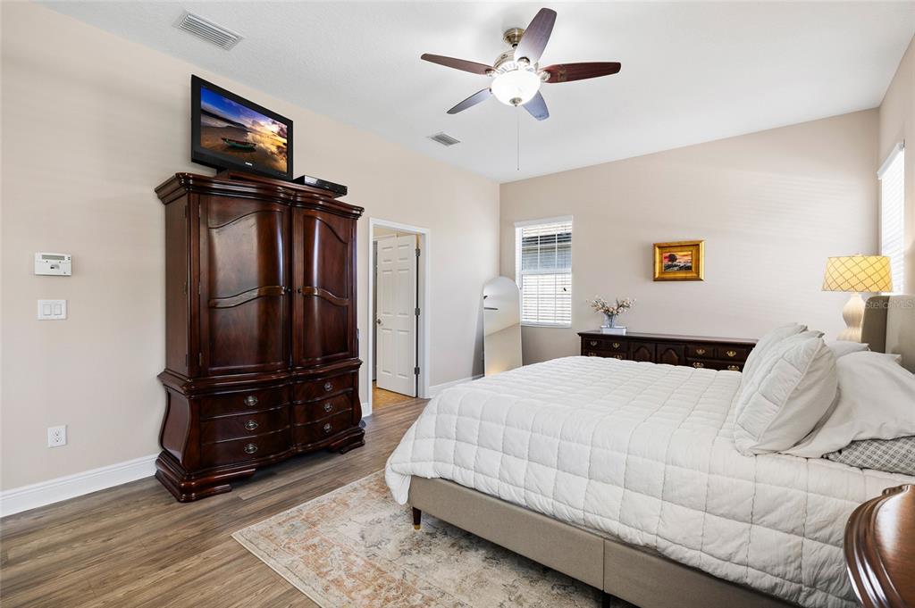 5406 Sanderling Ridge Drive Lithia, FL 33547 - Photo 23 of 74