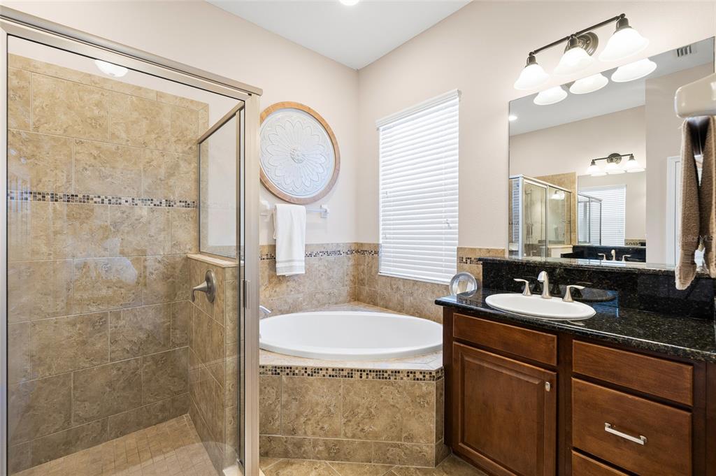 5406 Sanderling Ridge Drive Lithia, FL 33547 - Photo 24 of 74