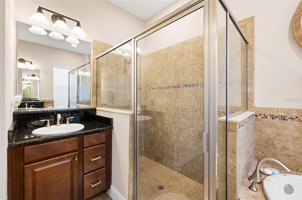 5406 Sanderling Ridge Drive Lithia, FL 33547 - Photo 25 of 74