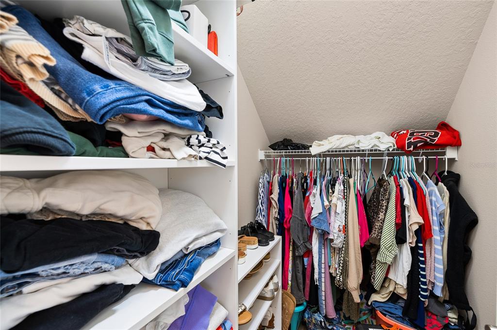 5406 Sanderling Ridge Drive Lithia, FL 33547 - Photo 27 of 74