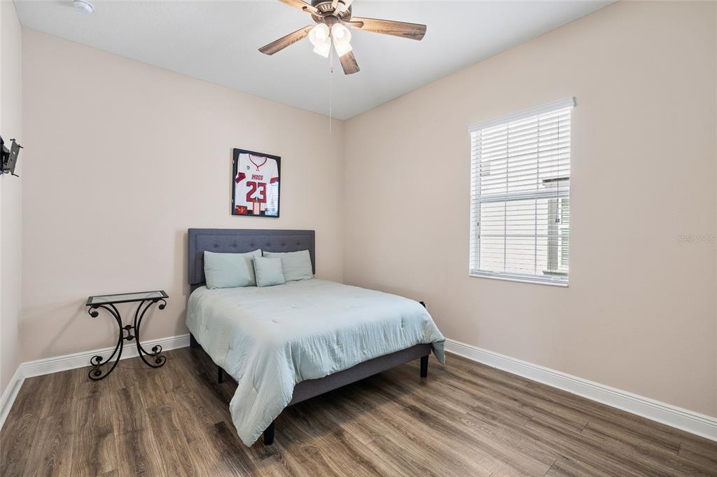 5406 Sanderling Ridge Drive Lithia, FL 33547 - Photo 28 of 74