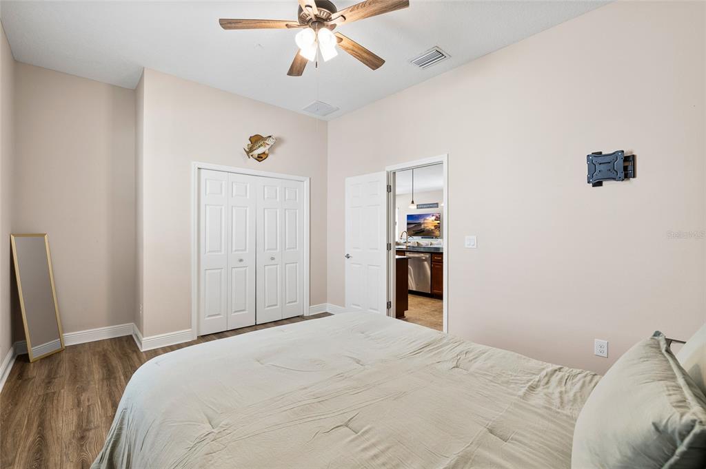 5406 Sanderling Ridge Drive Lithia, FL 33547 - Photo 29 of 74