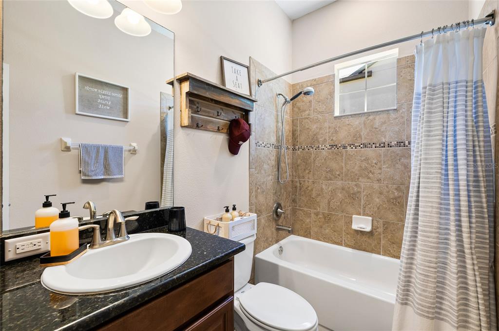 5406 Sanderling Ridge Drive Lithia, FL 33547 - Photo 30 of 74