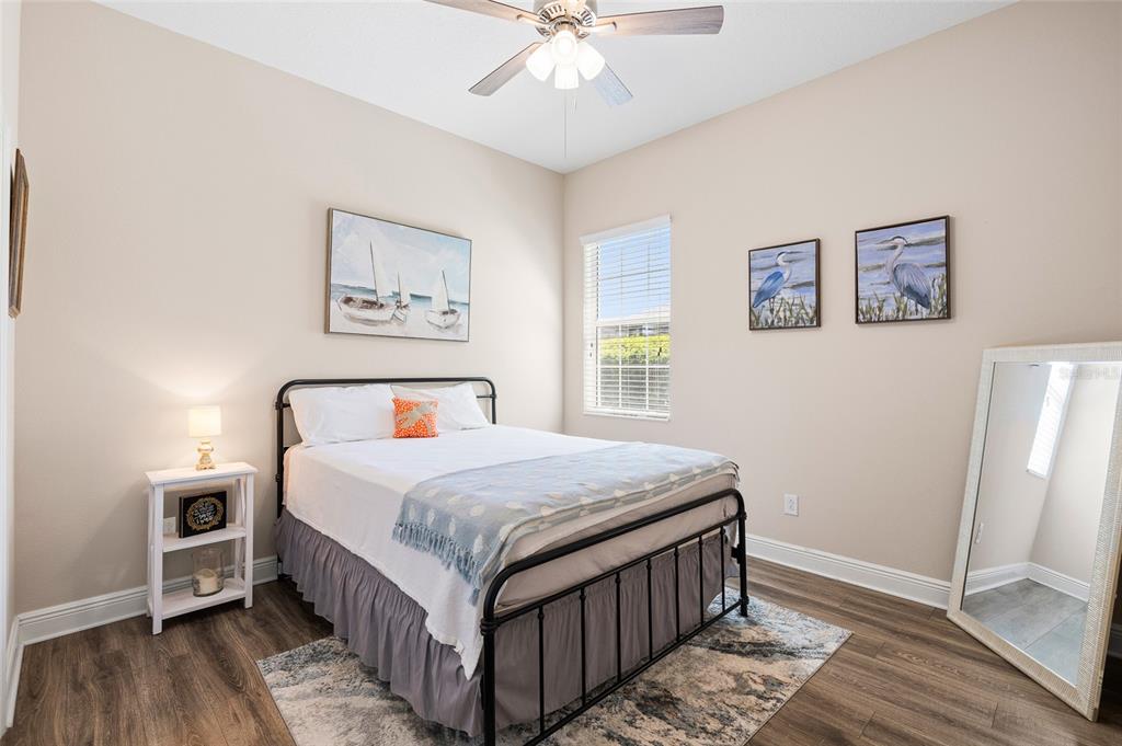 5406 Sanderling Ridge Drive Lithia, FL 33547 - Photo 31 of 74