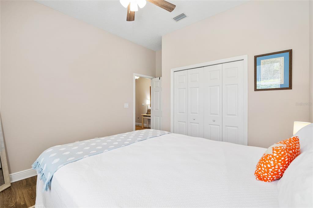 5406 Sanderling Ridge Drive Lithia, FL 33547 - Photo 32 of 74