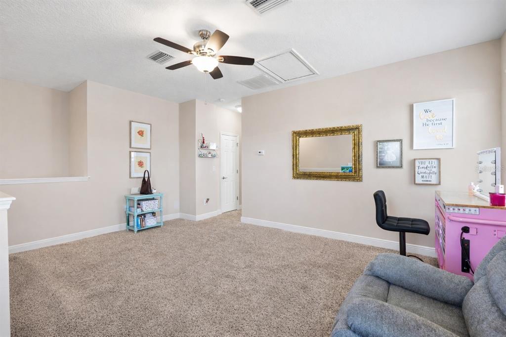 5406 Sanderling Ridge Drive Lithia, FL 33547 - Photo 33 of 74
