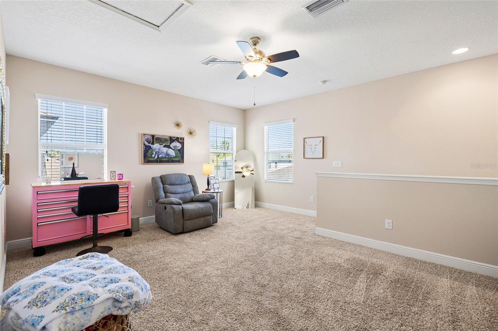 5406 Sanderling Ridge Drive Lithia, FL 33547 - Photo 34 of 74