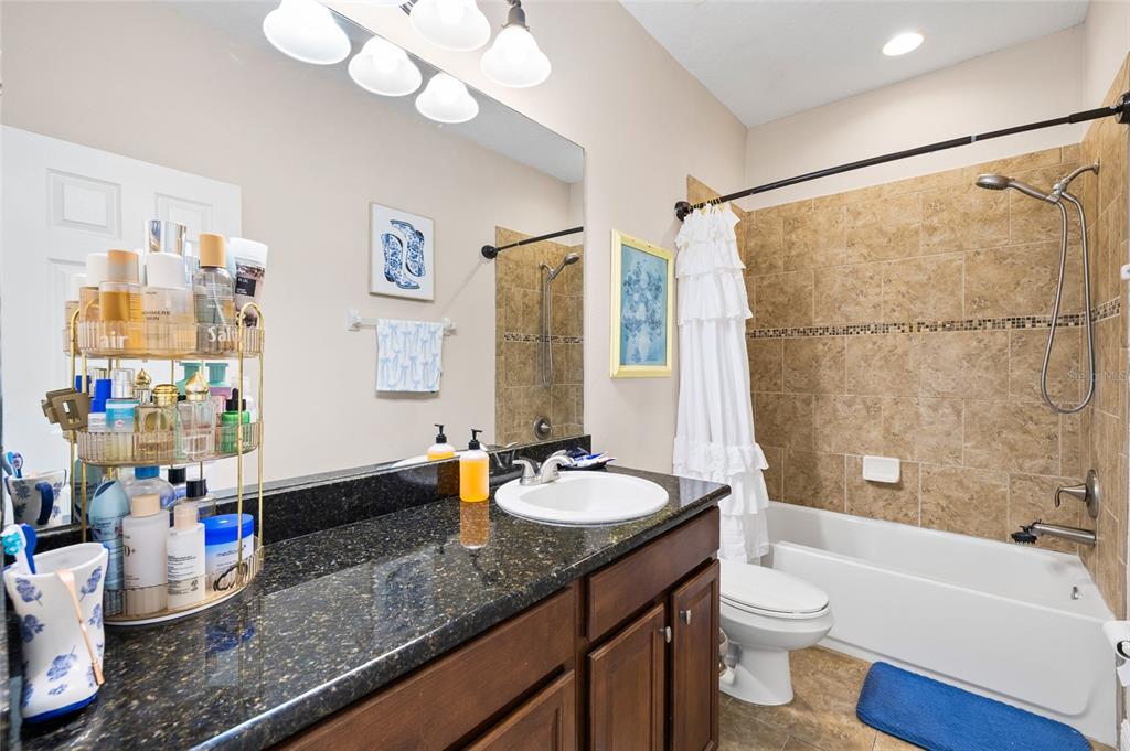 5406 Sanderling Ridge Drive Lithia, FL 33547 - Photo 35 of 74