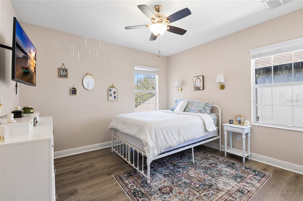 5406 Sanderling Ridge Drive Lithia, FL 33547 - Photo 36 of 74