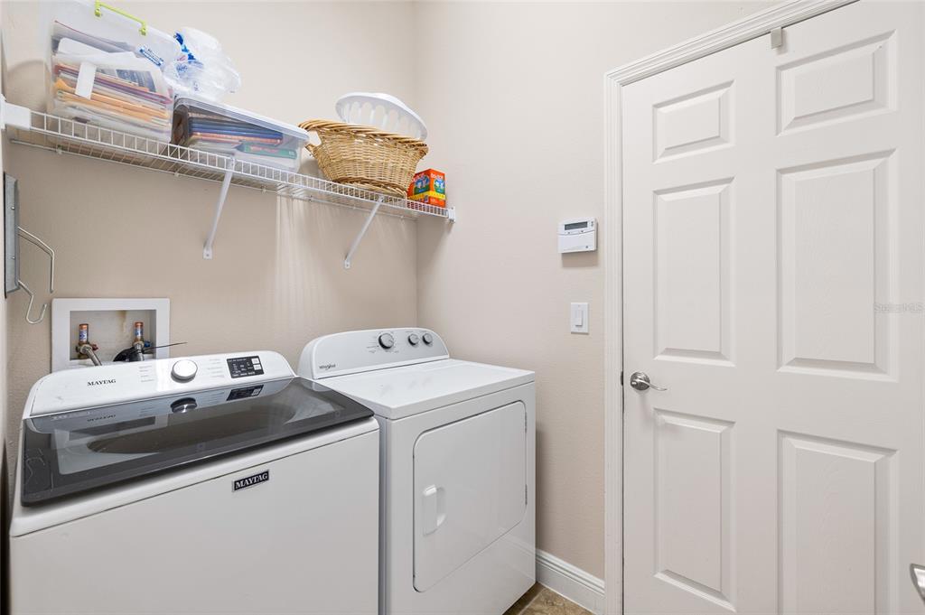 5406 Sanderling Ridge Drive Lithia, FL 33547 - Photo 38 of 74