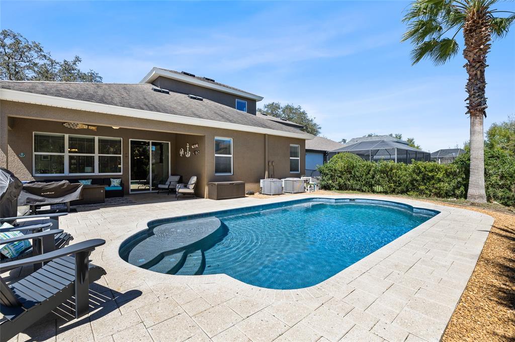 5406 Sanderling Ridge Drive Lithia, FL 33547 - Photo 42 of 74