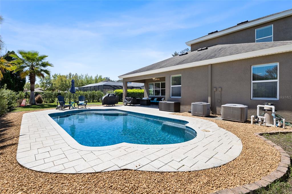 5406 Sanderling Ridge Drive Lithia, FL 33547 - Photo 43 of 74