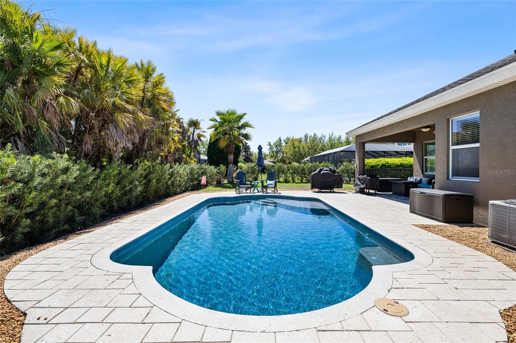 5406 Sanderling Ridge Drive Lithia, FL 33547 - Photo 44 of 74