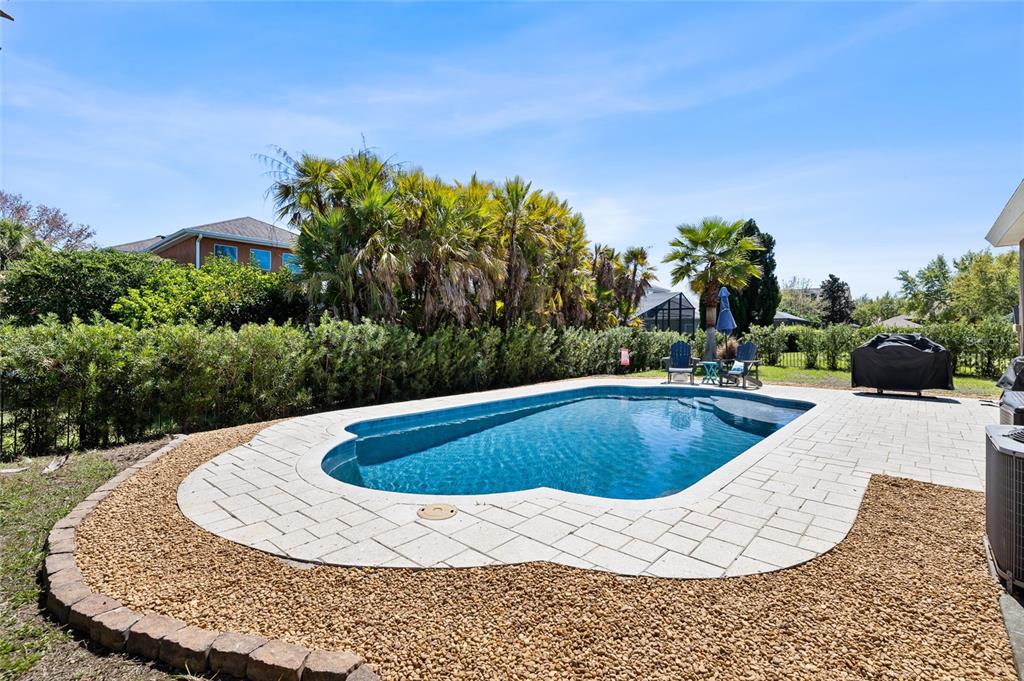 5406 Sanderling Ridge Drive Lithia, FL 33547 - Photo 45 of 74