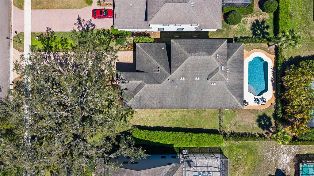 5406 Sanderling Ridge Drive Lithia, FL 33547 - Photo 48 of 74