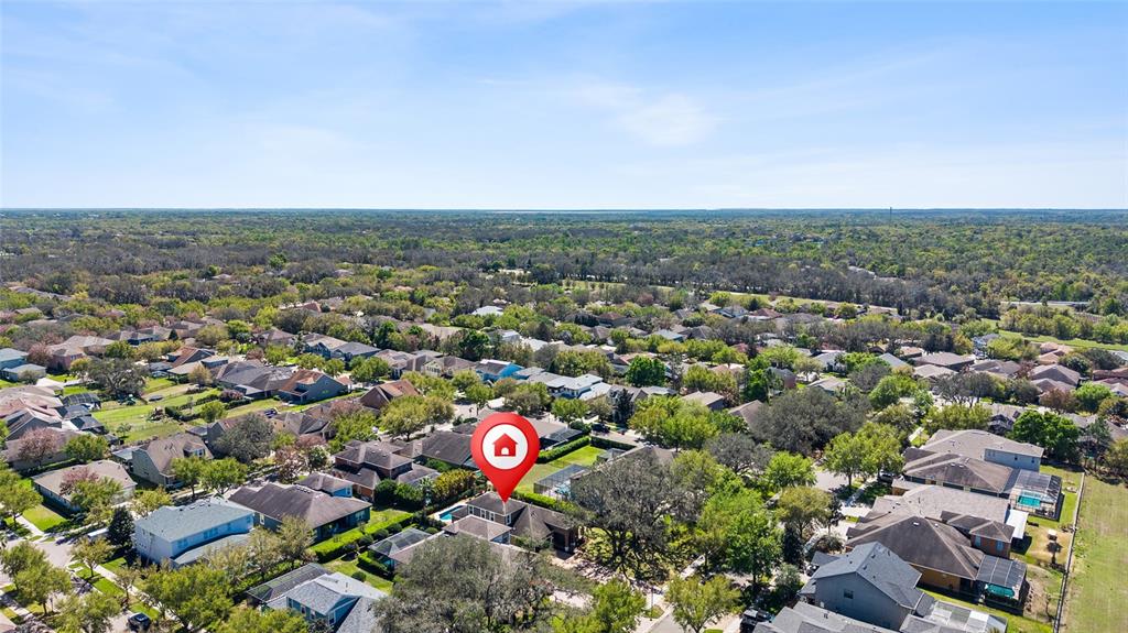 5406 Sanderling Ridge Drive Lithia, FL 33547 - Photo 50 of 74