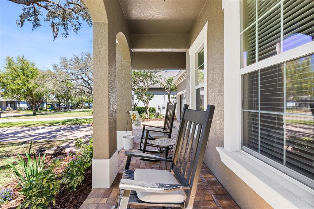 5406 Sanderling Ridge Drive Lithia, FL 33547 - Photo 5 of 74