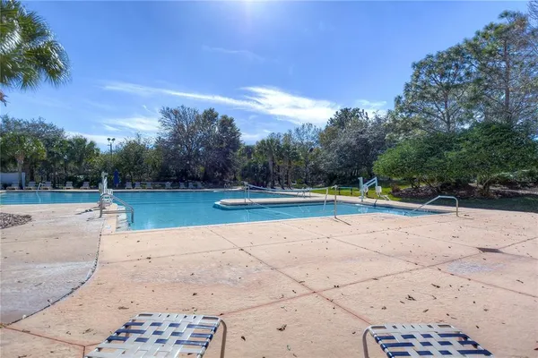 $655,000 | 5406 Sanderling Ridge Drive, Lithia, FL 33547
