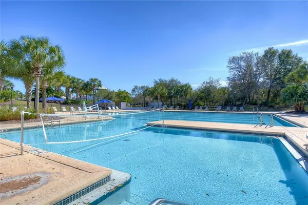 $655,000 | 5406 Sanderling Ridge Drive, Lithia, FL 33547