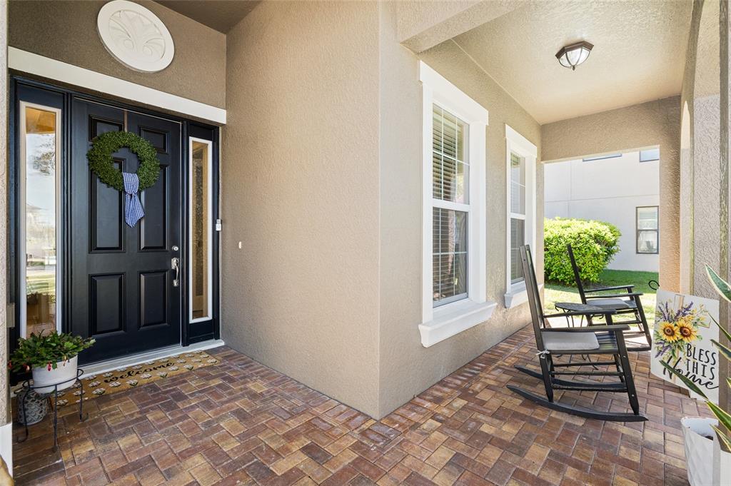 5406 Sanderling Ridge Drive Lithia, FL 33547 - Photo 6 of 74