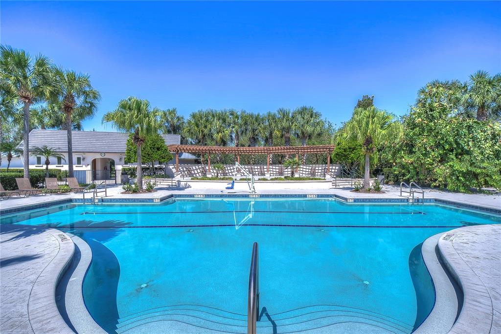 5406 Sanderling Ridge Drive Lithia, FL 33547 - Photo 67 of 74