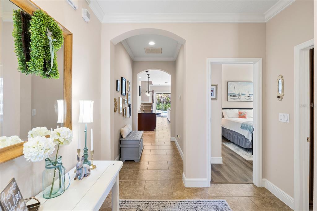 5406 Sanderling Ridge Drive Lithia, FL 33547 - Photo 7 of 74