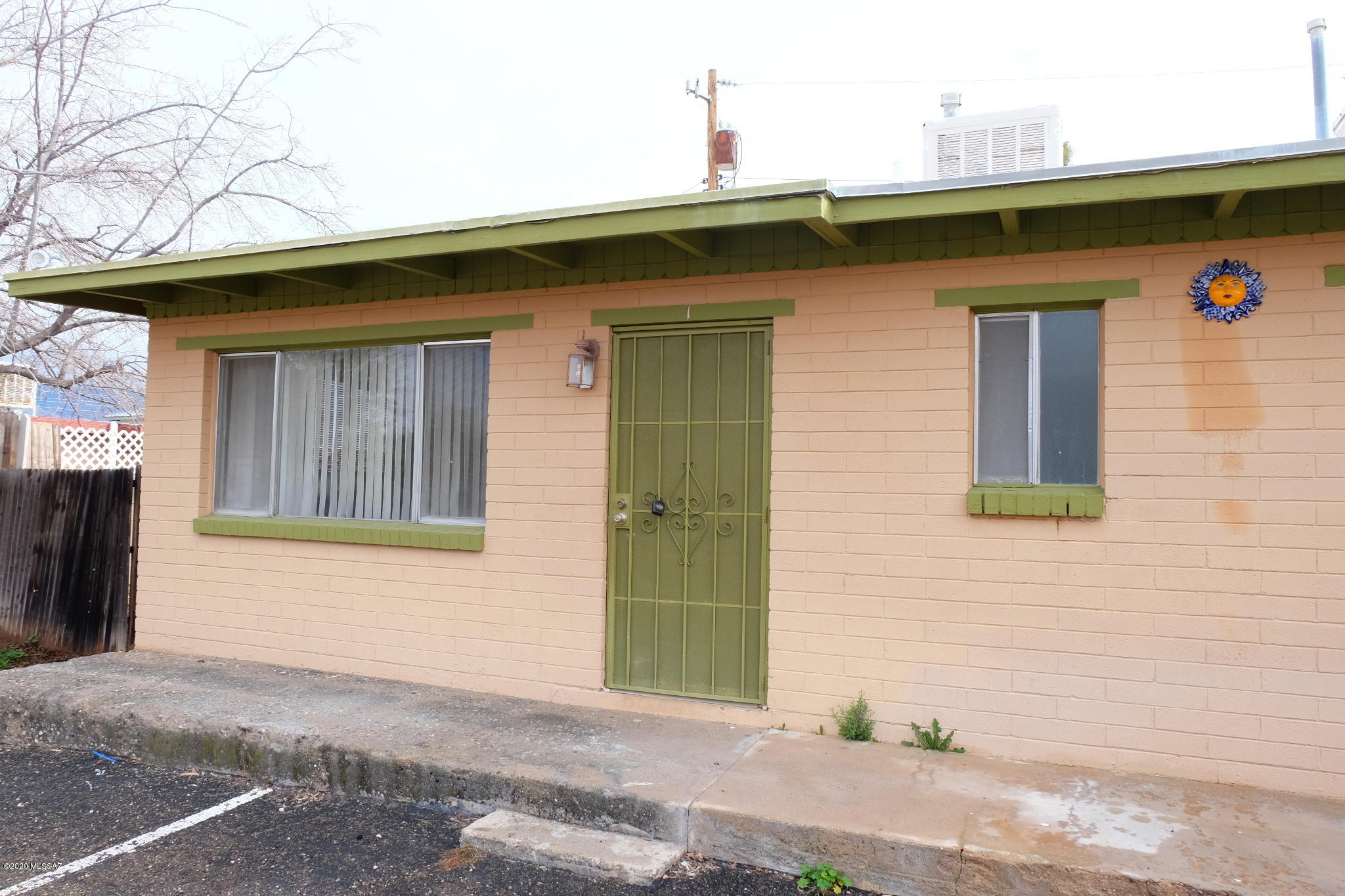 3425 East Lind Road Tucson, AZ 85716 - Photo 6 of 26