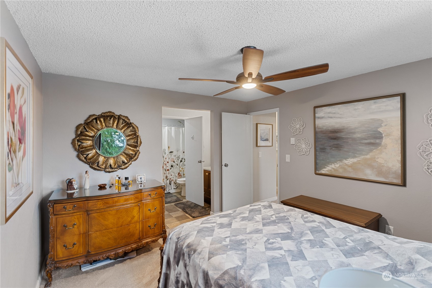 820 Cady Road, Unit C303 Everett, WA 98203 - Photo 11 of 23 Gallery Image 11