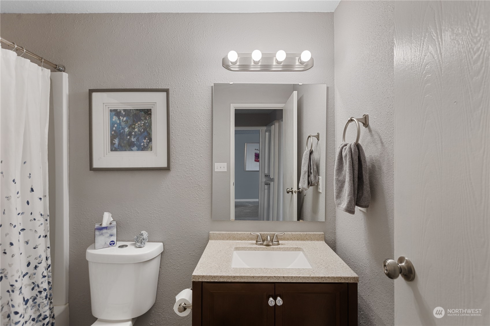 820 Cady Road, Unit C303 Everett, WA 98203 - Photo 13 of 23 Gallery Image 13