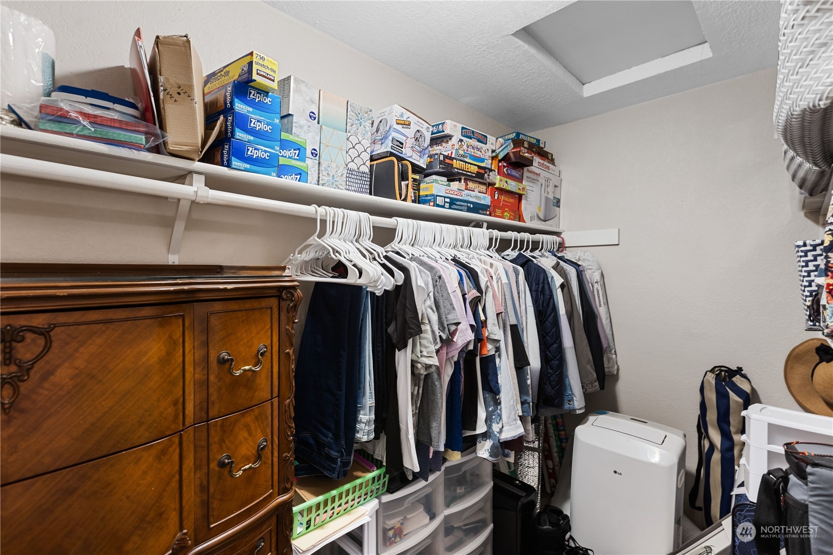 820 Cady Road, Unit C303 Everett, WA 98203 - Photo 14 of 23 Gallery Image 14