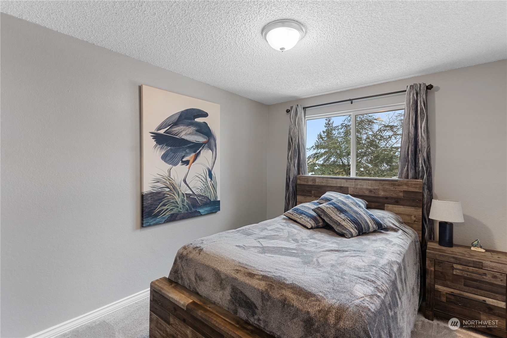 820 Cady Road, Unit C303 Everett, WA 98203 - Photo 15 of 23 Gallery Image 15