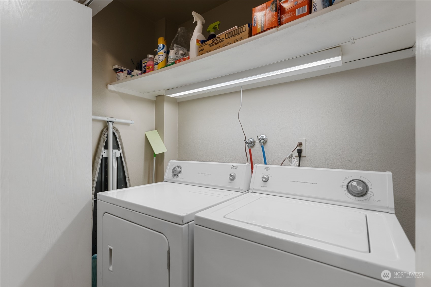 820 Cady Road, Unit C303 Everett, WA 98203 - Photo 17 of 23 Gallery Image 17