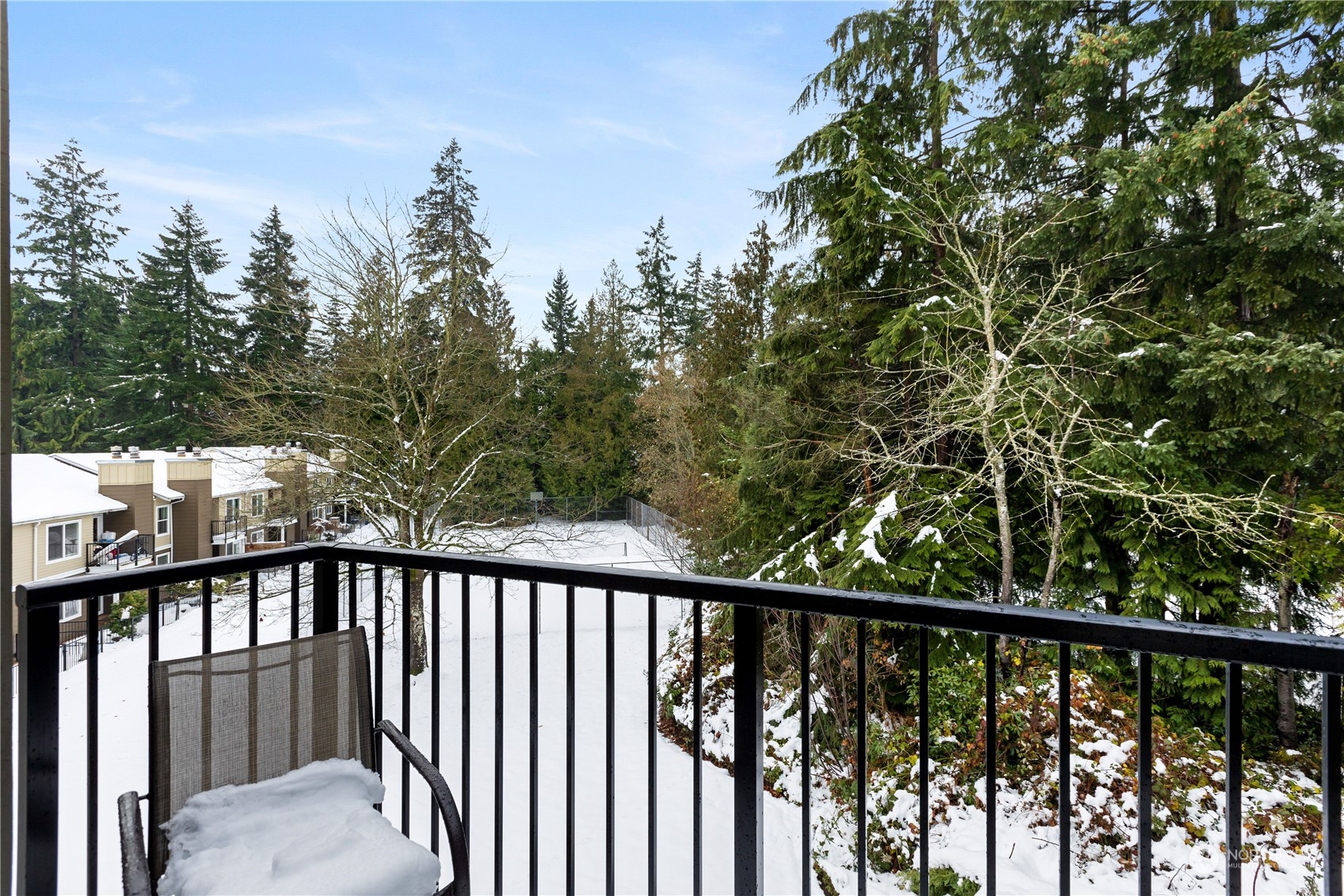 820 Cady Road, Unit C303 Everett, WA 98203 - Photo 18 of 23 Gallery Image 18