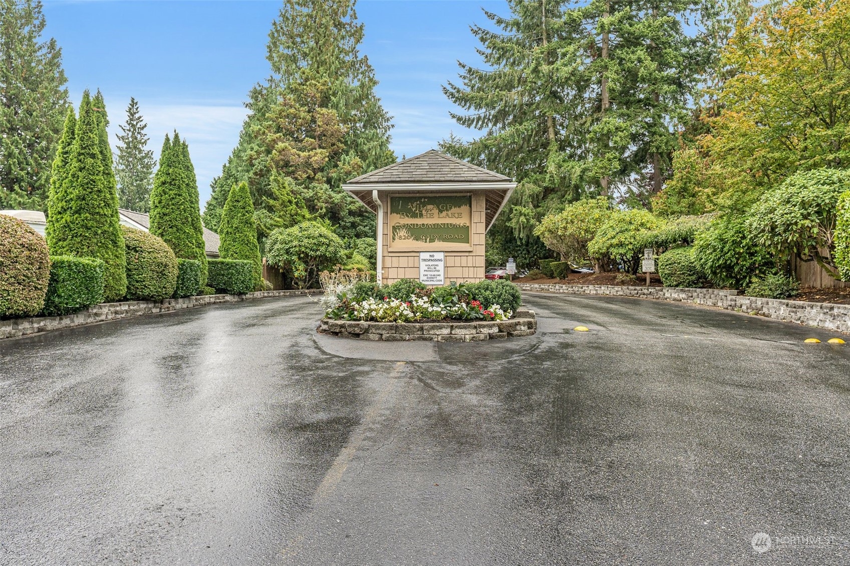 820 Cady Road, Unit C303 Everett, WA 98203 - Photo 19 of 23 Gallery Image 19