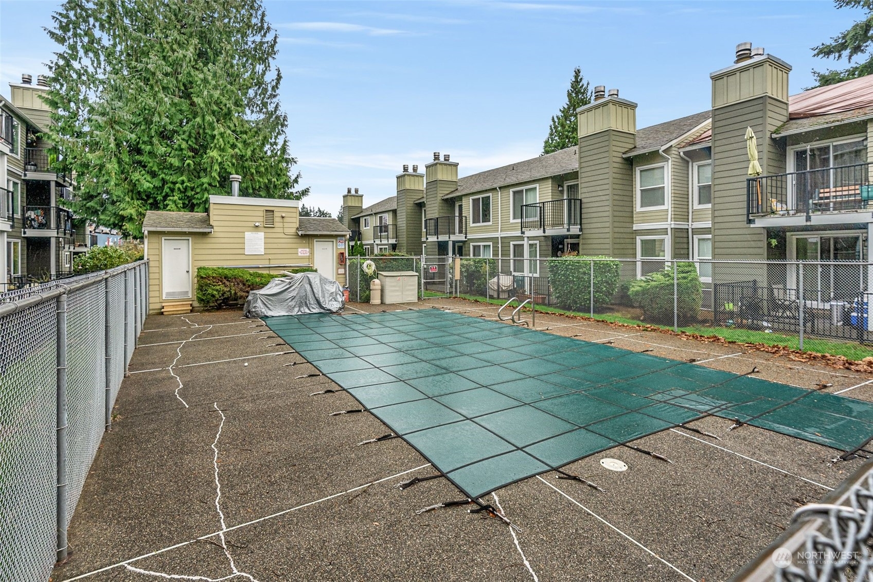 820 Cady Road, Unit C303 Everett, WA 98203 - Photo 23 of 23 Gallery Image 23