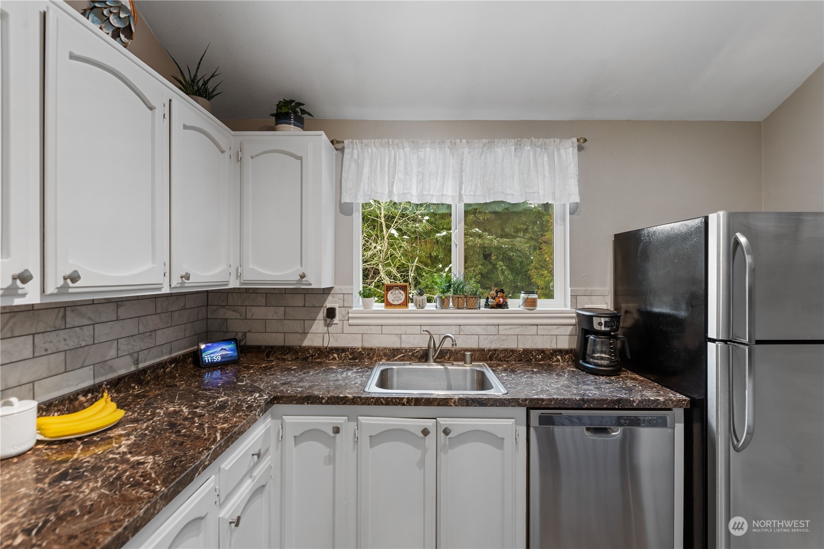 820 Cady Road, Unit C303 Everett, WA 98203 - Photo 8 of 23 Gallery Image 8
