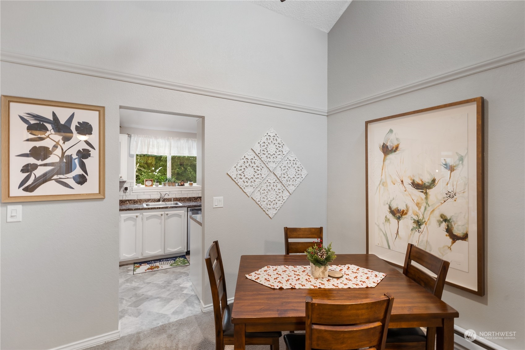 820 Cady Road, Unit C303 Everett, WA 98203 - Photo 9 of 23 Gallery Image 9
