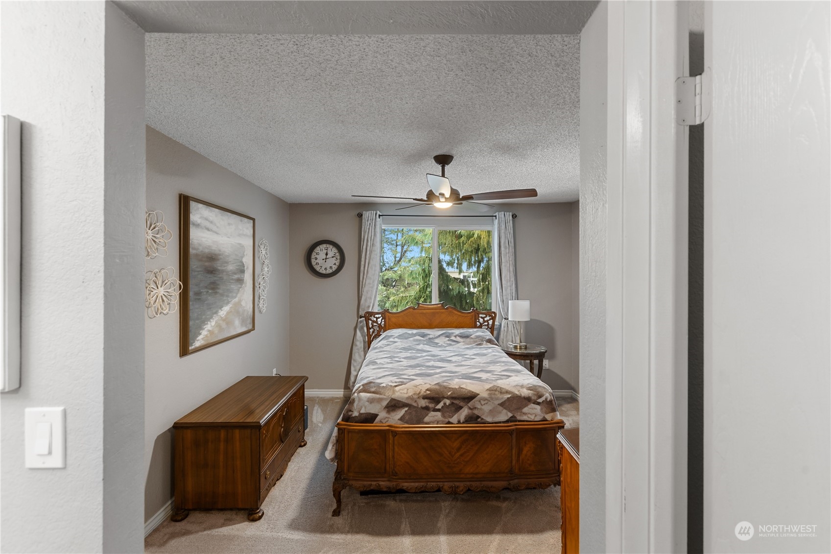 820 Cady Road, Unit C303 Everett, WA 98203 - Photo 10 of 23 Gallery Image 10