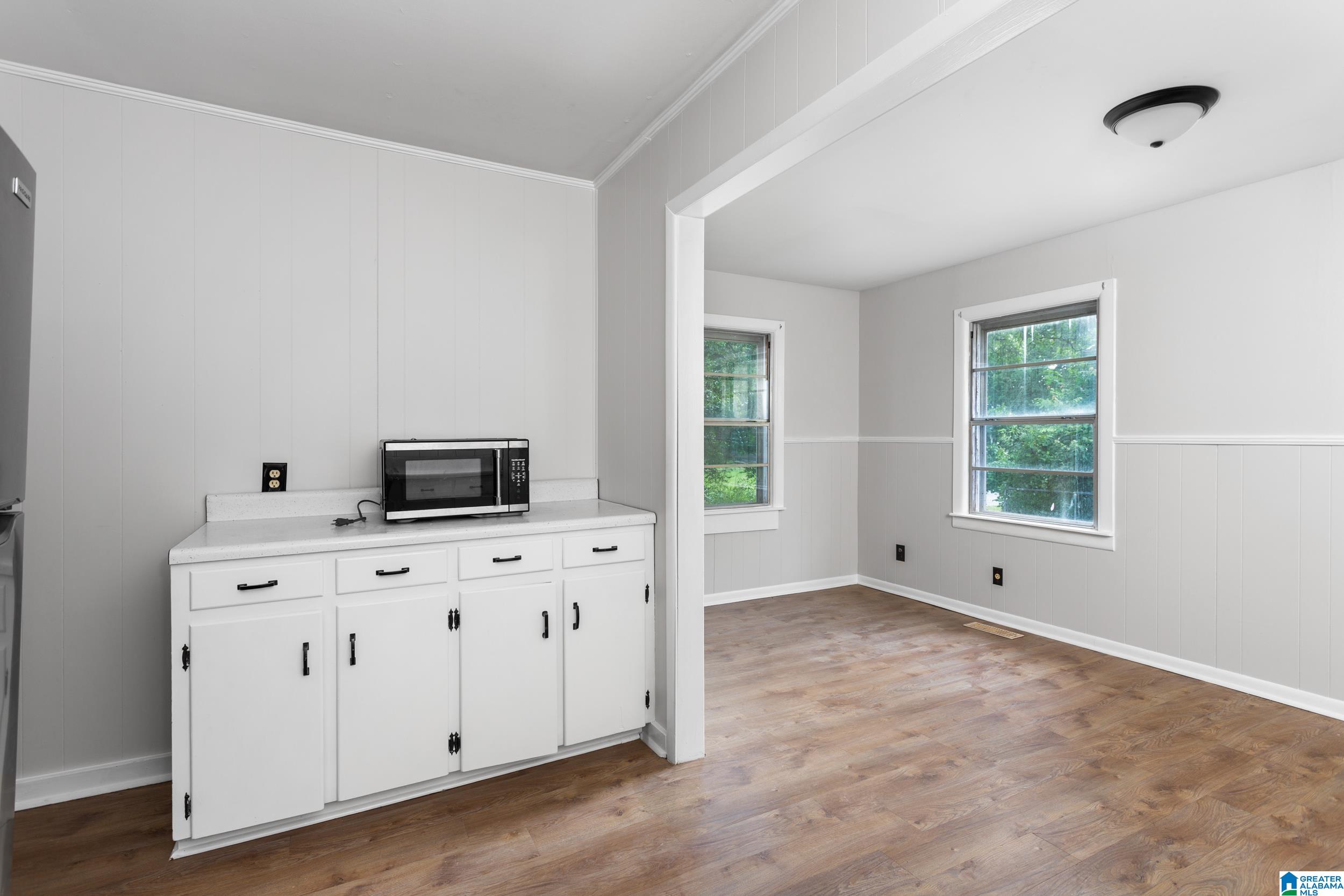 4106 Ridge Drive Anniston, AL 36206 - Photo 13 of 27